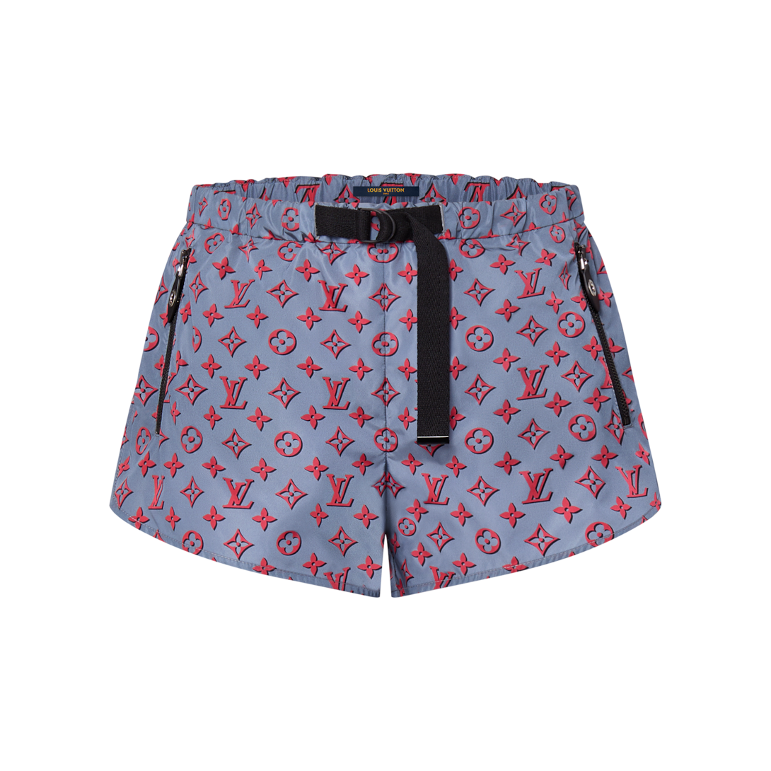 Louis best sale vuitton boxer